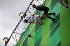 Foot a la Verticale 15 * 5616 x 3744 * (6.65MB)